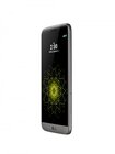 LG G5