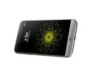 LG G5