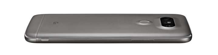 LG G5