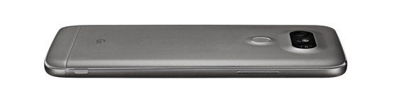 LG G5