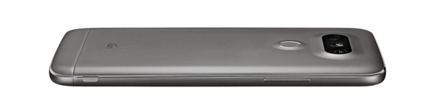 LG G5