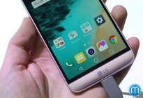 LG G5