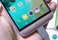 LG G5