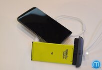 LG G5