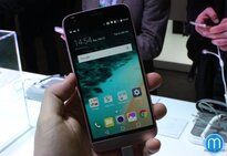 LG G5