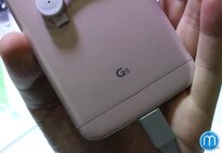 LG G5