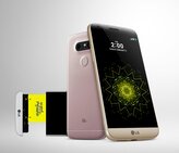 LG G5