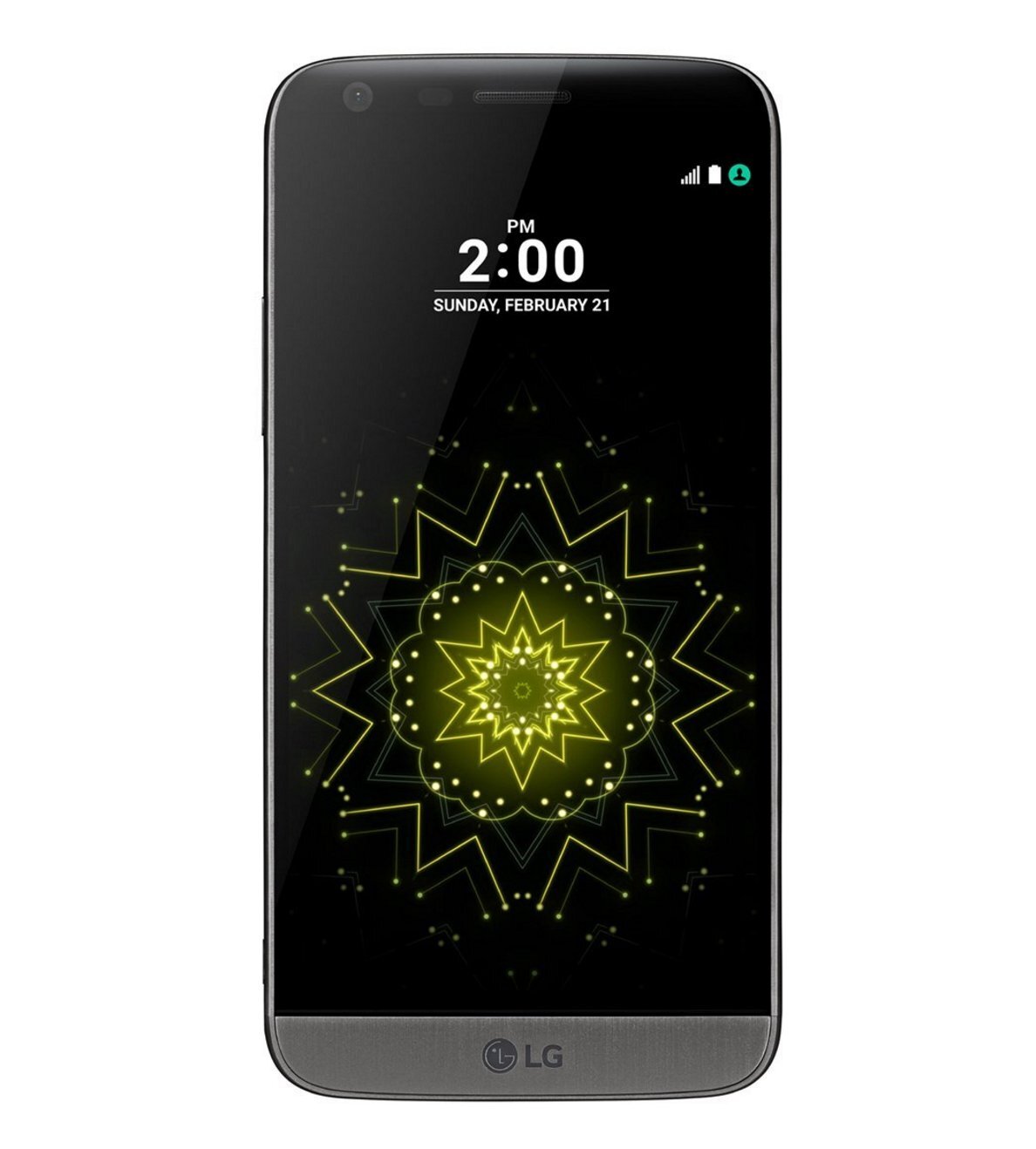 LG G5