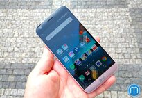 LG G5