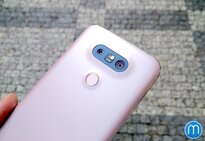 LG G5