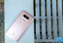 LG G5