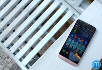 LG G5