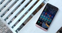 LG G5