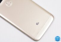 LG G5