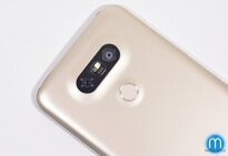 LG G5