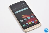 LG G5