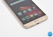 LG G5