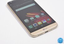 LG G5