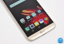 LG G5