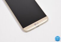 LG G5