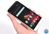 LG G5