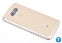 LG G5