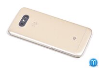 LG G5