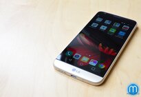 LG G5