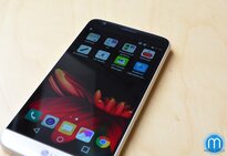 LG G5