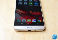 LG G5