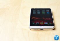 LG G5