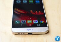LG G5
