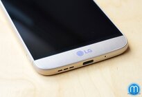 LG G5