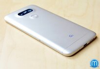 LG G5