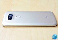 LG G5