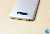 LG G5