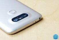 LG G5