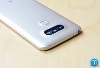 LG G5