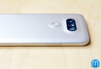 LG G5