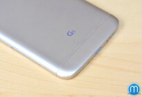 LG G5