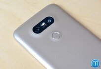 LG G5