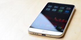 LG G5