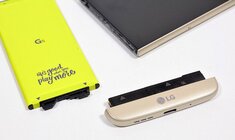 LG G5