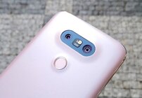 LG G5