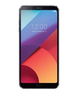 LG G6