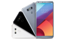 LG G6