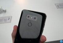 LG G6