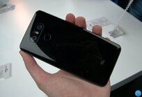 LG G6