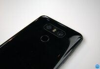 LG G6