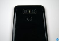 LG G6